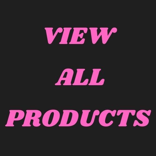 VIEW ALL PRODUCTS