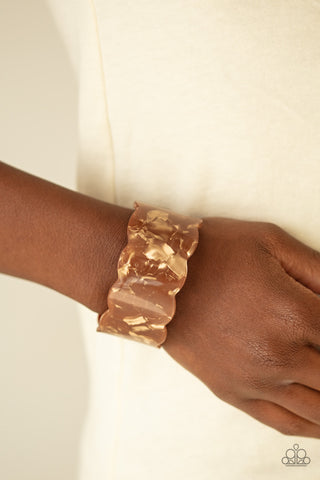 Brown Paparazzi Bracelets Discounted Paparazzi Jewelry - Dianne Hoffman Former Consultant Brown Paparazzi Bracelets Discounted Paparazzi Jewelry - Dianne Hoffman Former Consultant